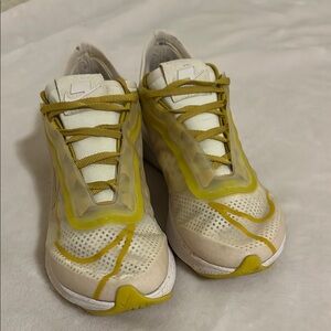 NIKE ZOOM FLY  3 Women's Sneakers